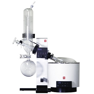 ���R��RE212���D(zhu��n)���l(f��)�x